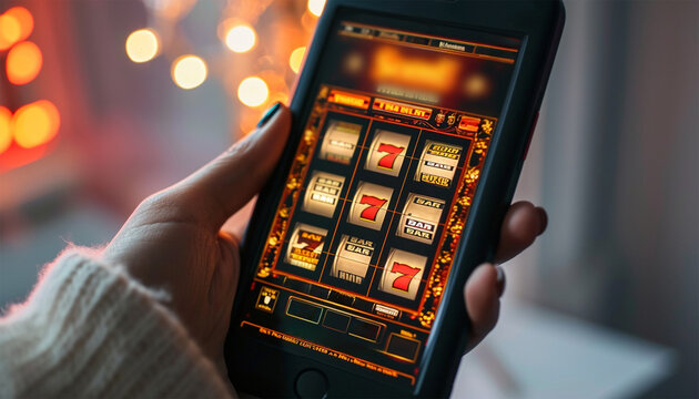 Wild Pokies Casino Login - Step-Bу-Step Entrу [AU]